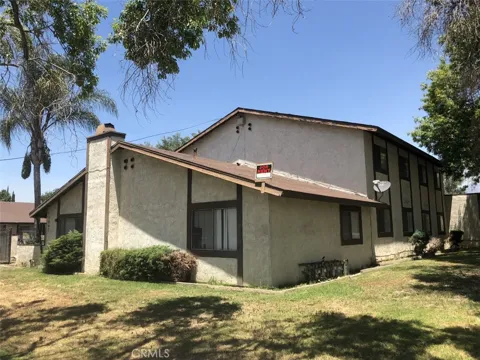 1097 Richland Street