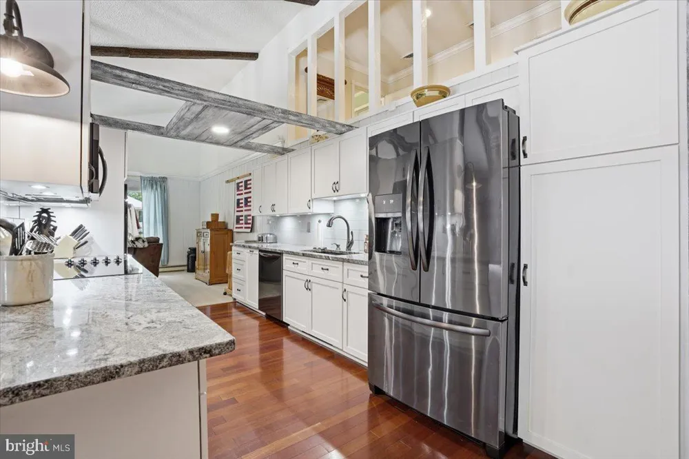 209 E MANOR LANE Lehighton, PA 18235