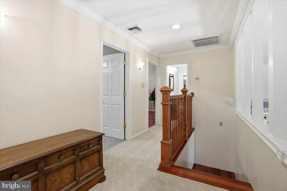 209 E MANOR LANE Lehighton, PA 18235