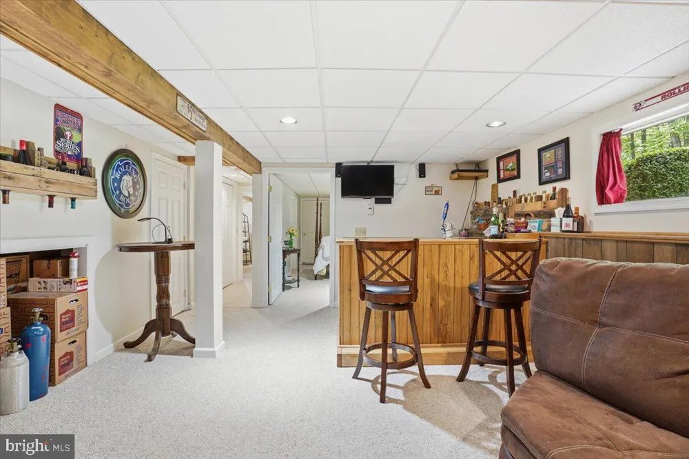 209 E MANOR LANE Lehighton, PA 18235