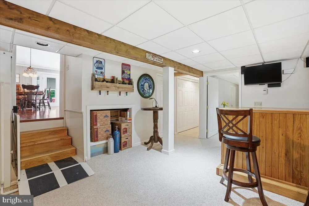 209 E MANOR LANE Lehighton, PA 18235