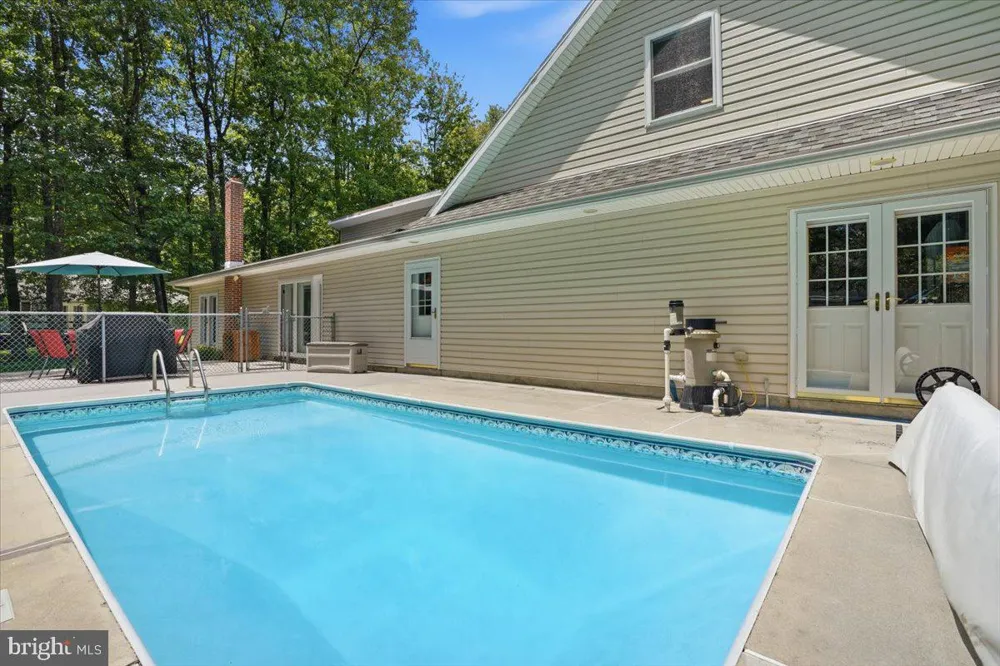 209 E MANOR LANE Lehighton, PA 18235