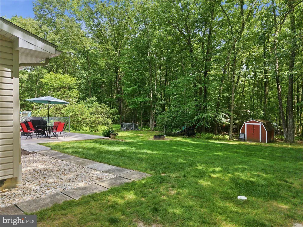 209 E MANOR LANE Lehighton, PA 18235