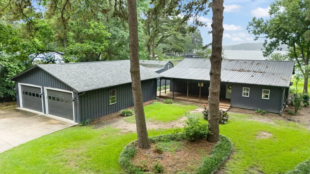 331 Spring Creek Drive Mount Vernon, TX 75457