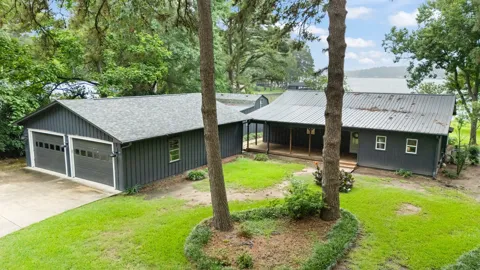 331 Spring Creek Drive