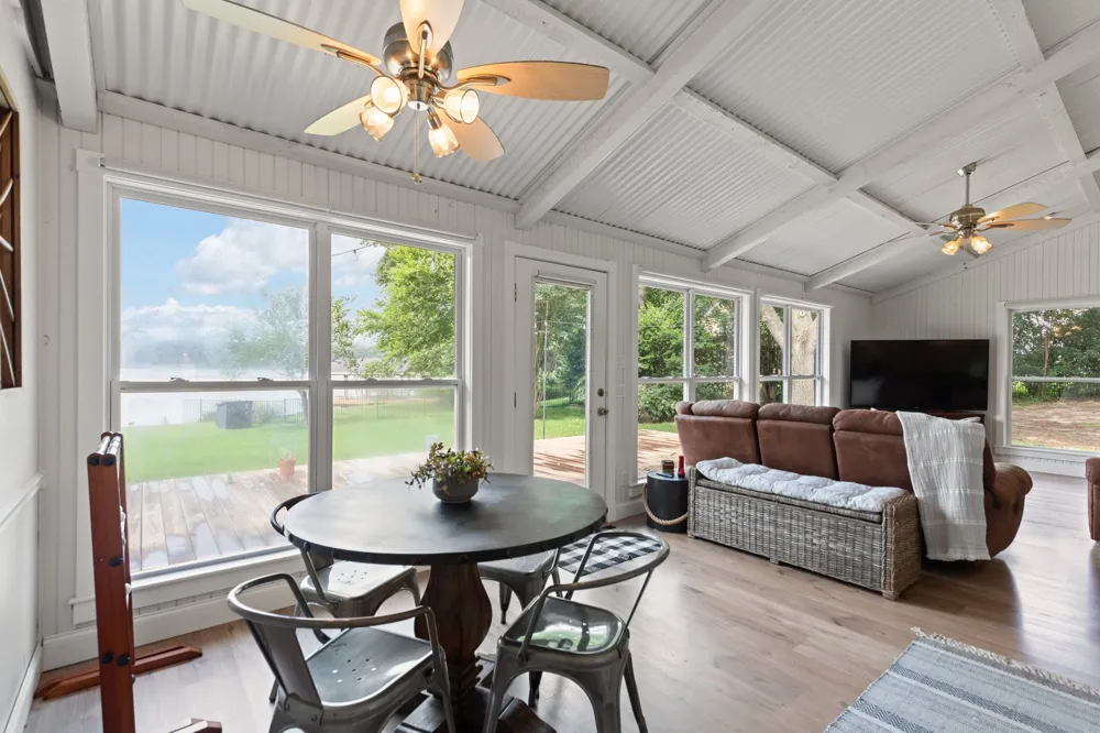 331 Spring Creek Drive Mount Vernon, TX 75457