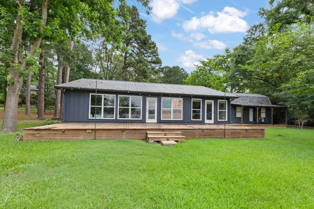 331 Spring Creek Drive Mount Vernon, TX 75457