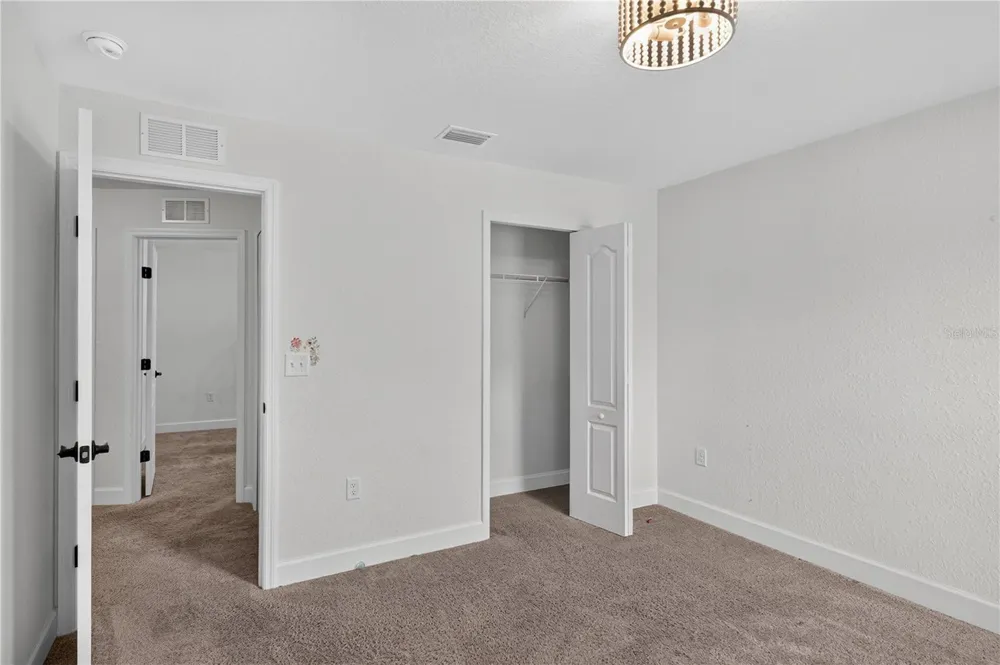 5236 SUE DRIVE Sebring, FL 33872