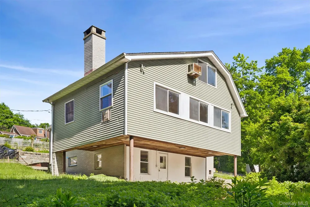3 Williams Street Putnam Valley, NY 10579