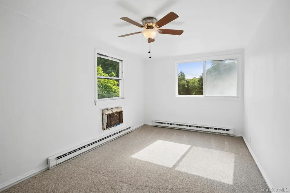 3 Williams Street Putnam Valley, NY 10579