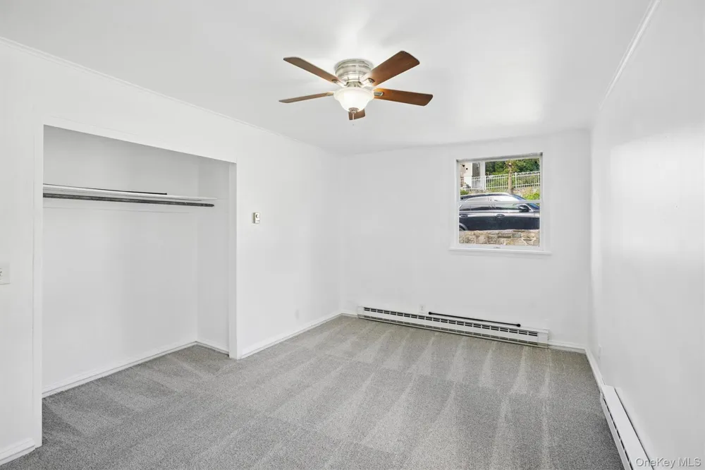 3 Williams Street Putnam Valley, NY 10579