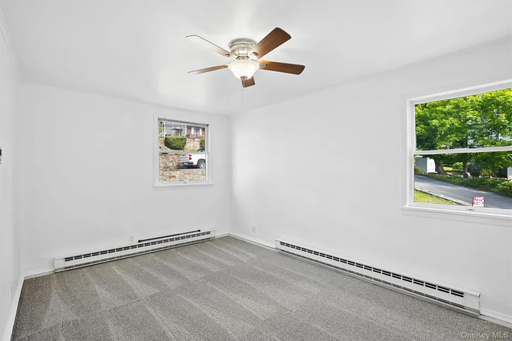 3 Williams Street Putnam Valley, NY 10579