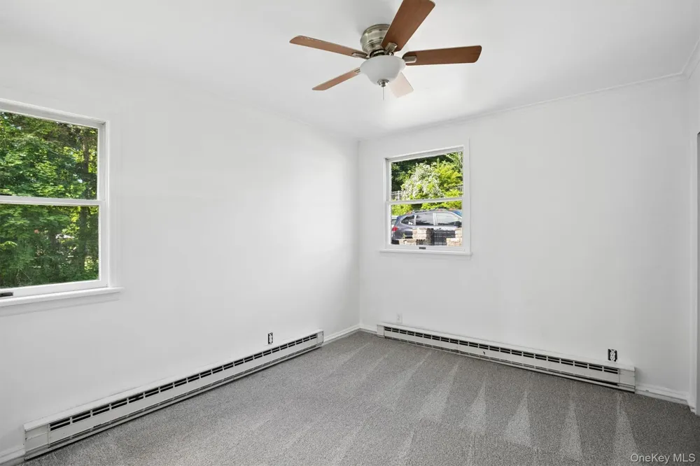 3 Williams Street Putnam Valley, NY 10579