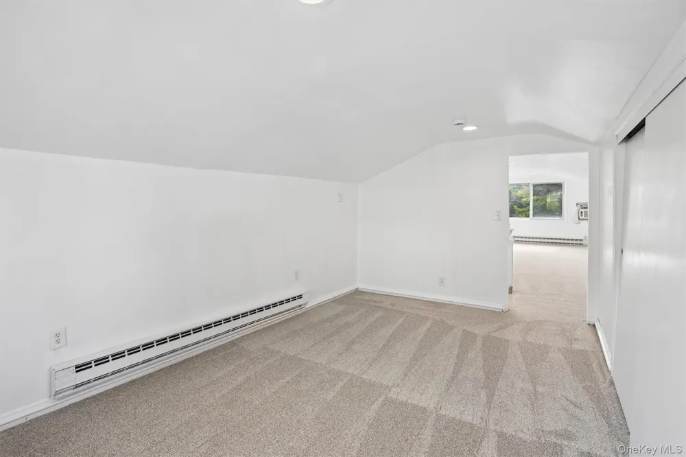 3 Williams Street Putnam Valley, NY 10579