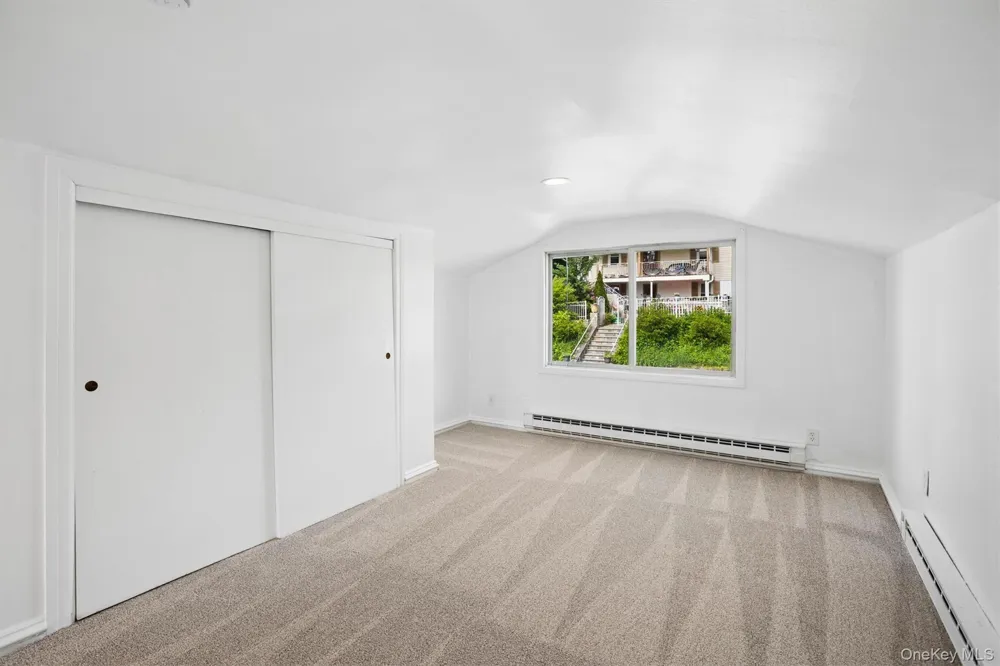 3 Williams Street Putnam Valley, NY 10579