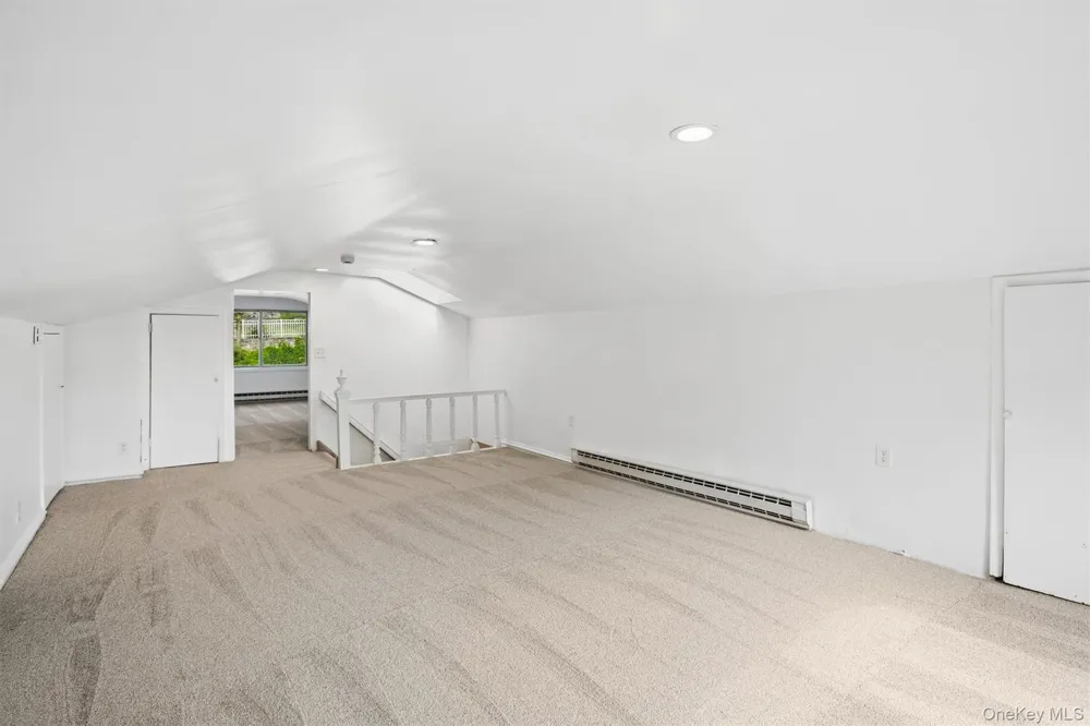 3 Williams Street Putnam Valley, NY 10579