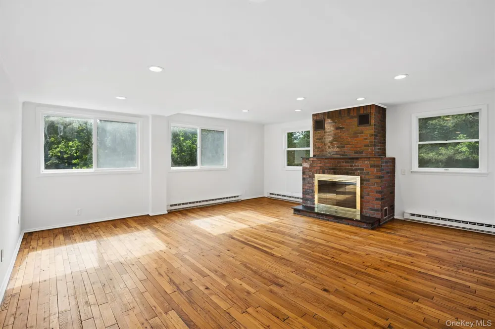 3 Williams Street Putnam Valley, NY 10579
