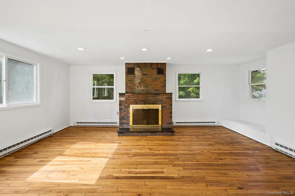 3 Williams Street Putnam Valley, NY 10579