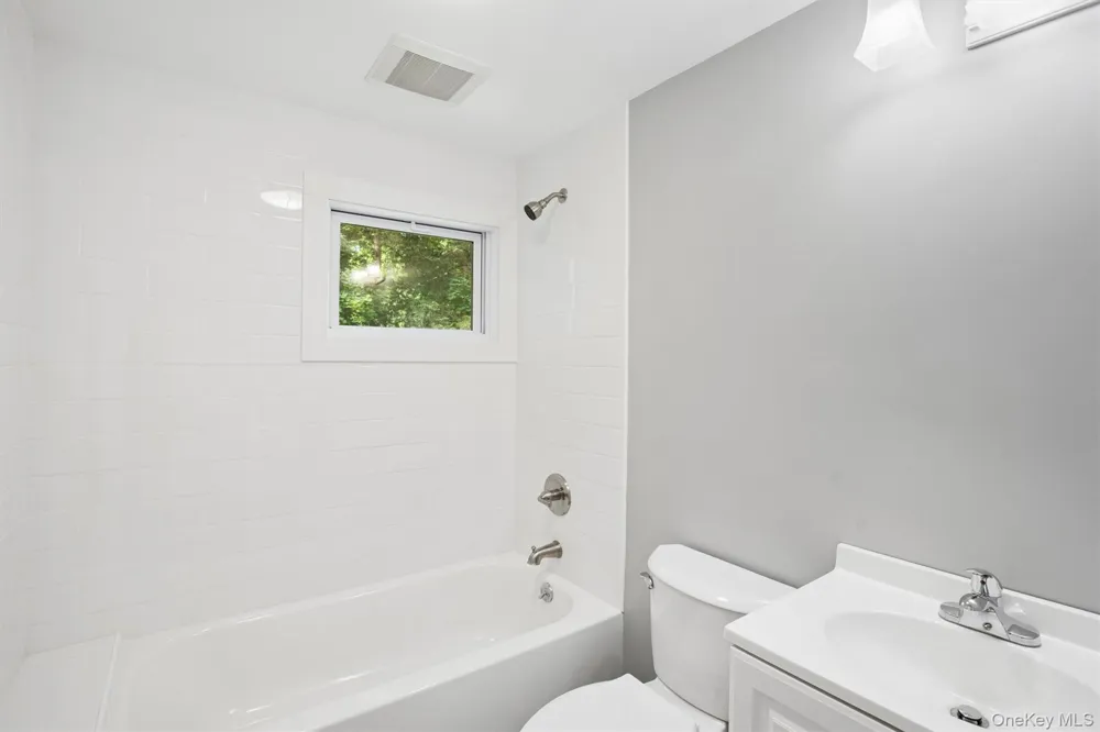 3 Williams Street Putnam Valley, NY 10579
