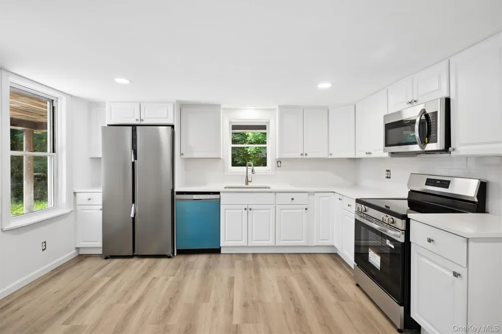 3 Williams Street Putnam Valley, NY 10579