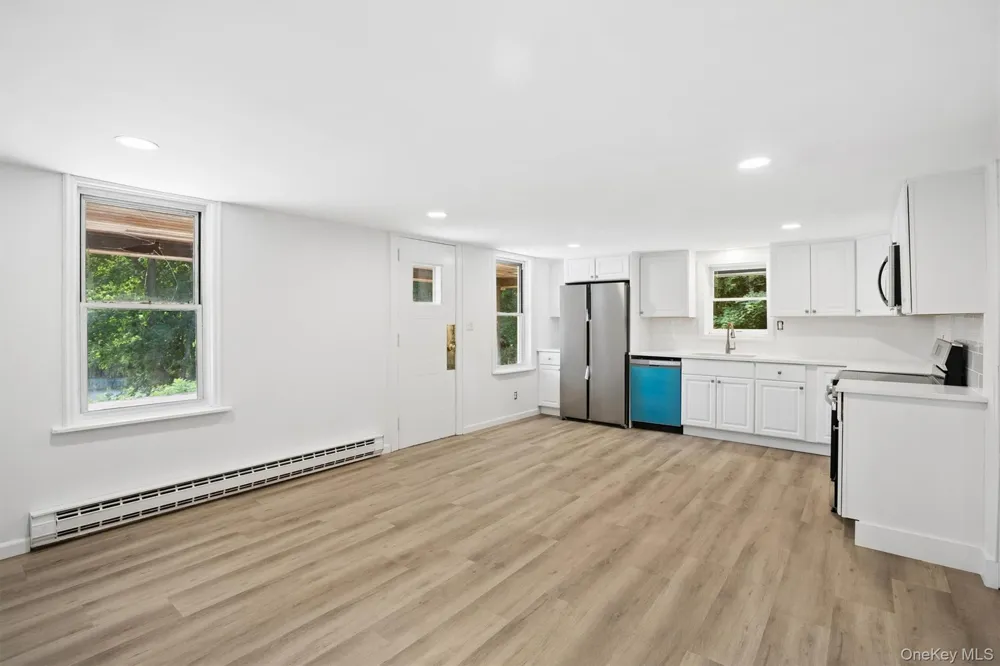3 Williams Street Putnam Valley, NY 10579