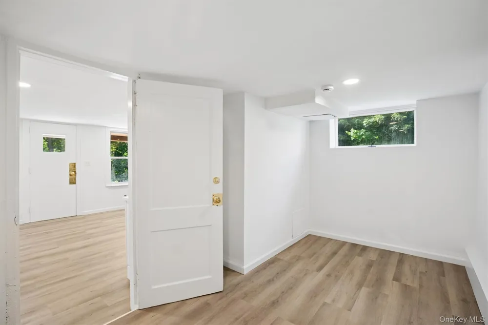 3 Williams Street Putnam Valley, NY 10579