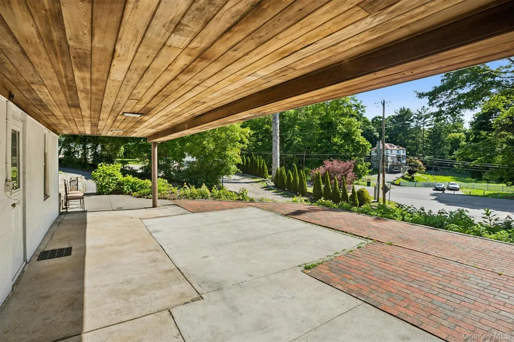 3 Williams Street Putnam Valley, NY 10579