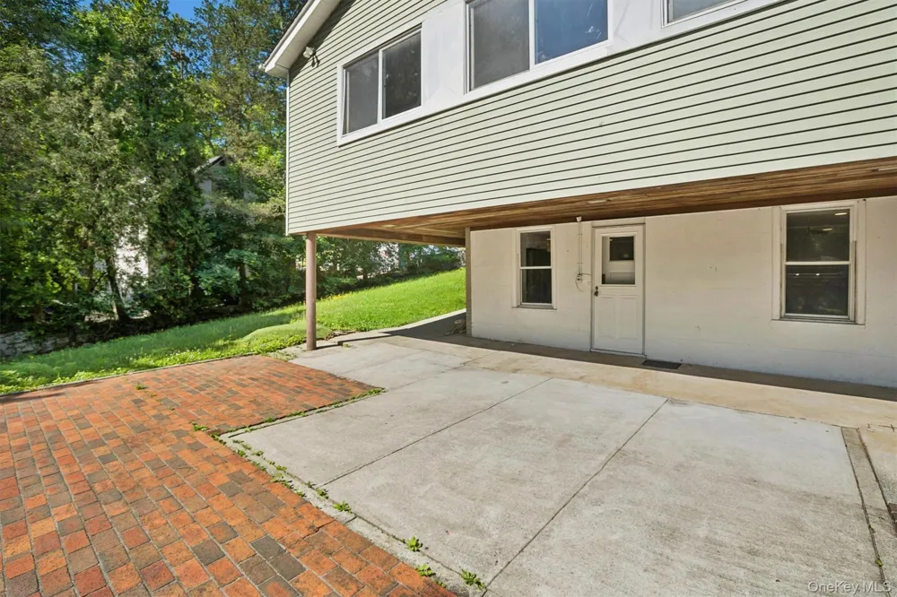 3 Williams Street Putnam Valley, NY 10579