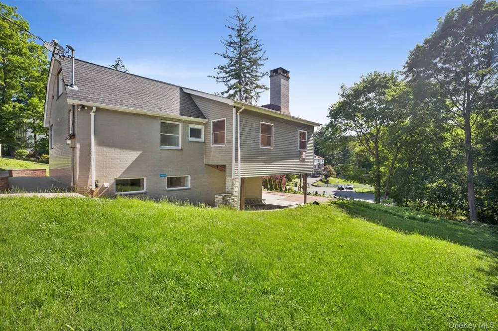 3 Williams Street Putnam Valley, NY 10579