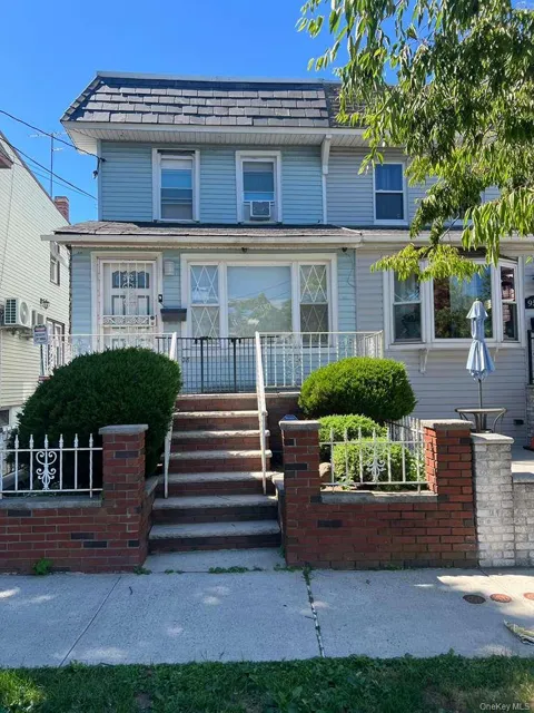 9508 Linden Boulevard