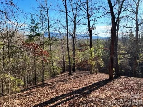 Lot 17-4 Coast Drive
