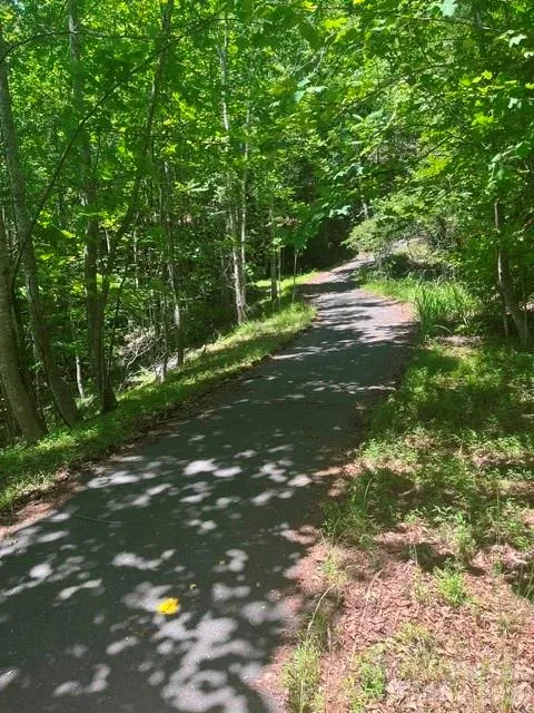 Lot 17-4 Coast Drive Mill Spring, NC 28756