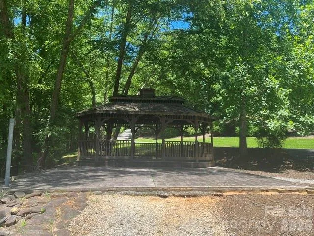 Lot 17-4 Coast Drive Mill Spring, NC 28756