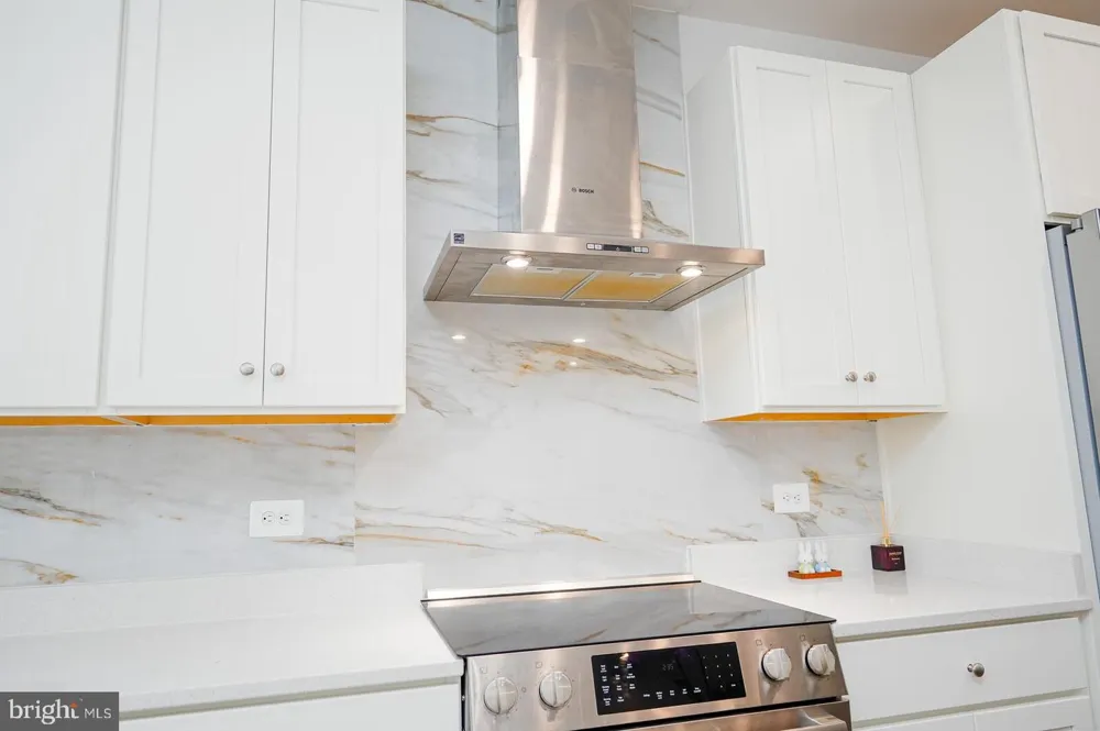5345 ZENITH OVERLOOK Bethesda, MD 20816