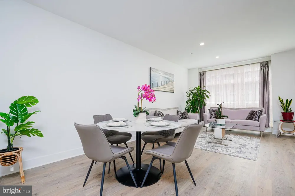 5345 ZENITH OVERLOOK Bethesda, MD 20816