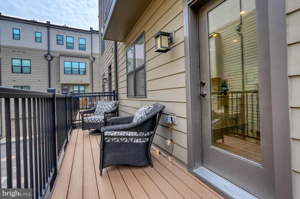5345 ZENITH OVERLOOK Bethesda, MD 20816