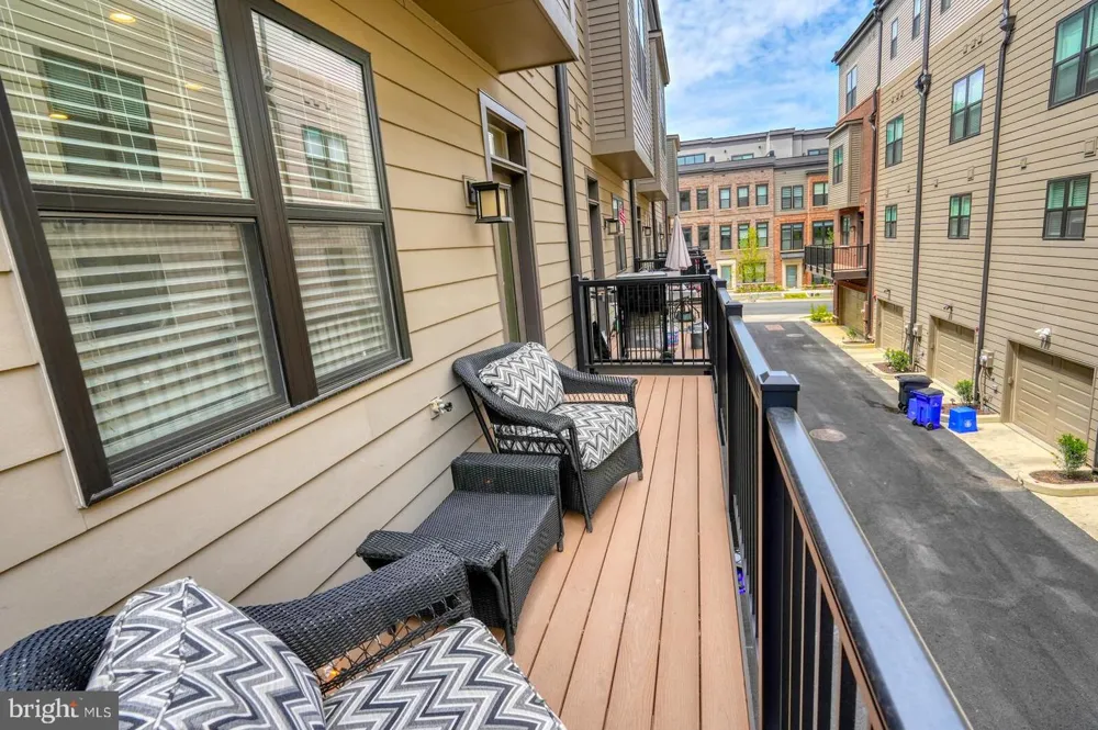 5345 ZENITH OVERLOOK Bethesda, MD 20816