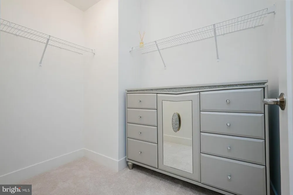 5345 ZENITH OVERLOOK Bethesda, MD 20816