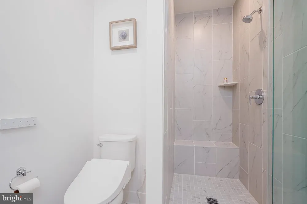 5345 ZENITH OVERLOOK Bethesda, MD 20816