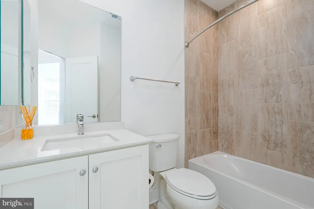 5345 ZENITH OVERLOOK Bethesda, MD 20816