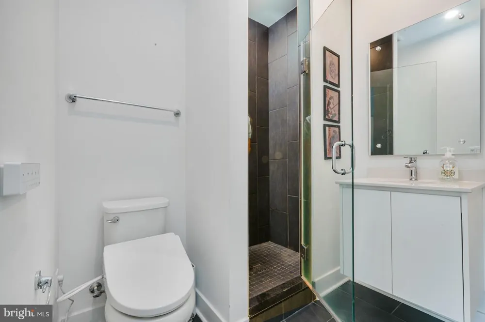5345 ZENITH OVERLOOK Bethesda, MD 20816