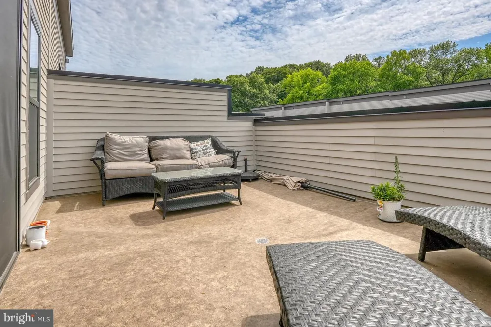 5345 ZENITH OVERLOOK Bethesda, MD 20816
