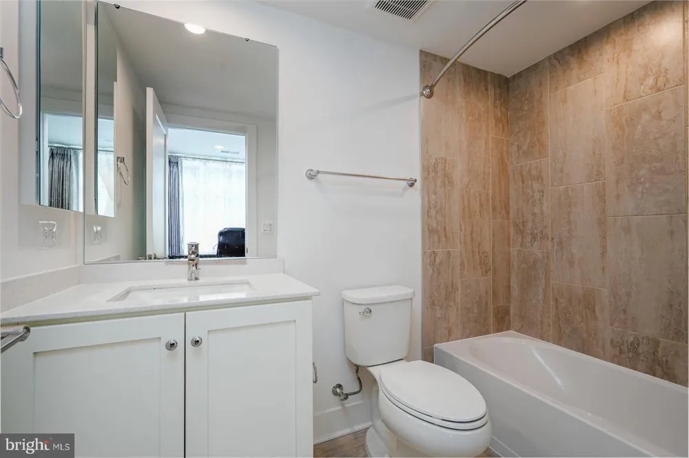 5345 ZENITH OVERLOOK Bethesda, MD 20816