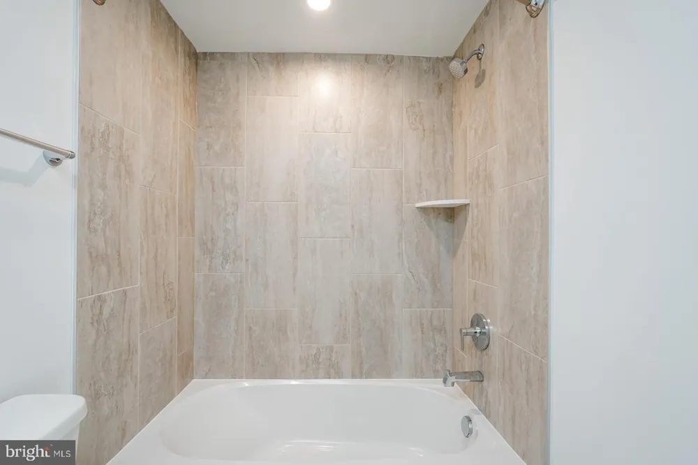 5345 ZENITH OVERLOOK Bethesda, MD 20816