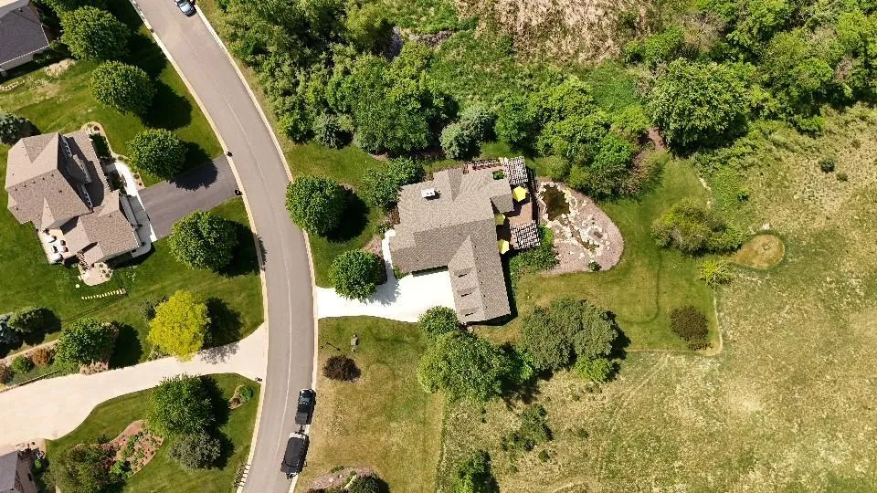25310 Willow Court New Prague, MN 56071