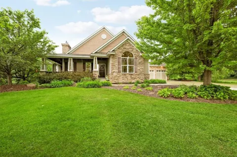 25310 Willow Court