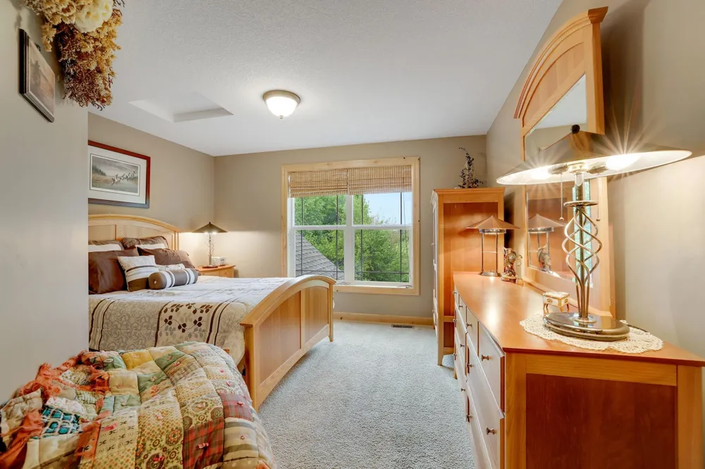 25310 Willow Court New Prague, MN 56071