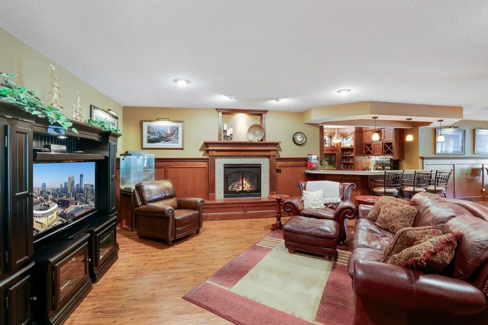 25310 Willow Court New Prague, MN 56071