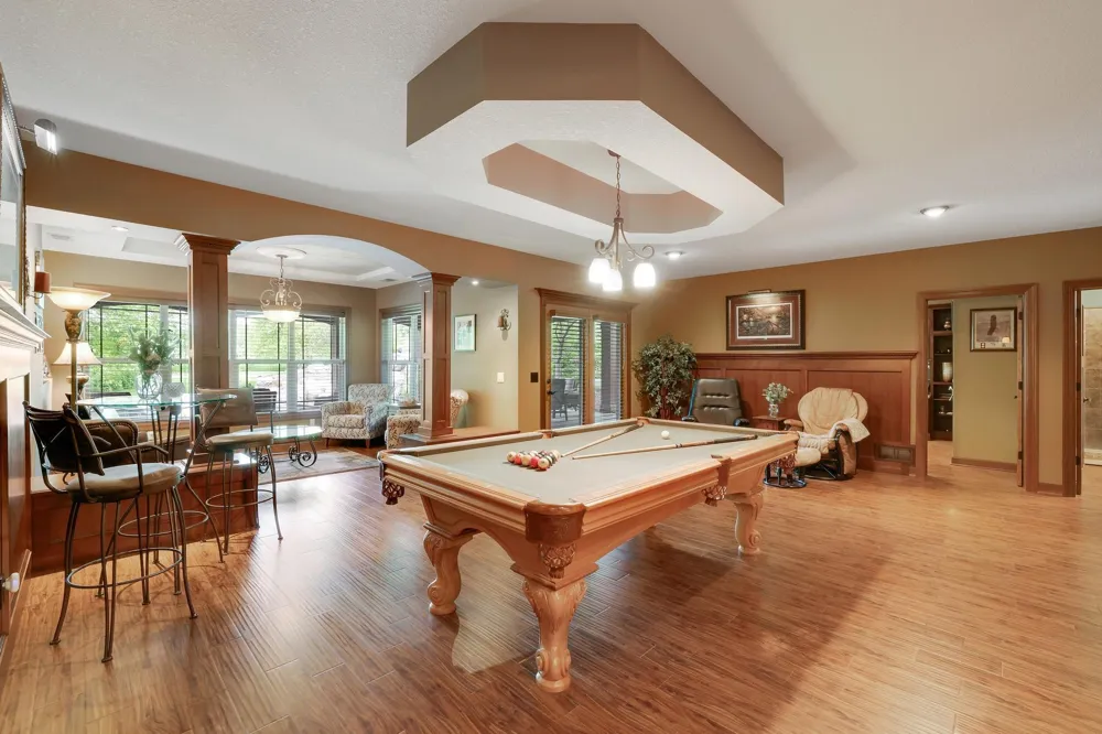 25310 Willow Court New Prague, MN 56071