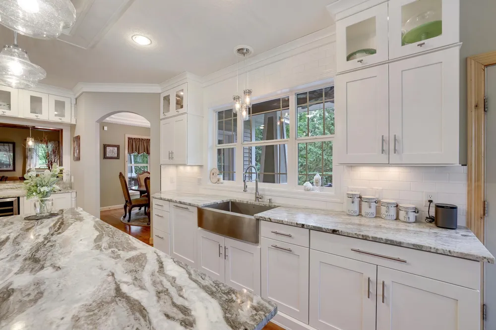 25310 Willow Court New Prague, MN 56071
